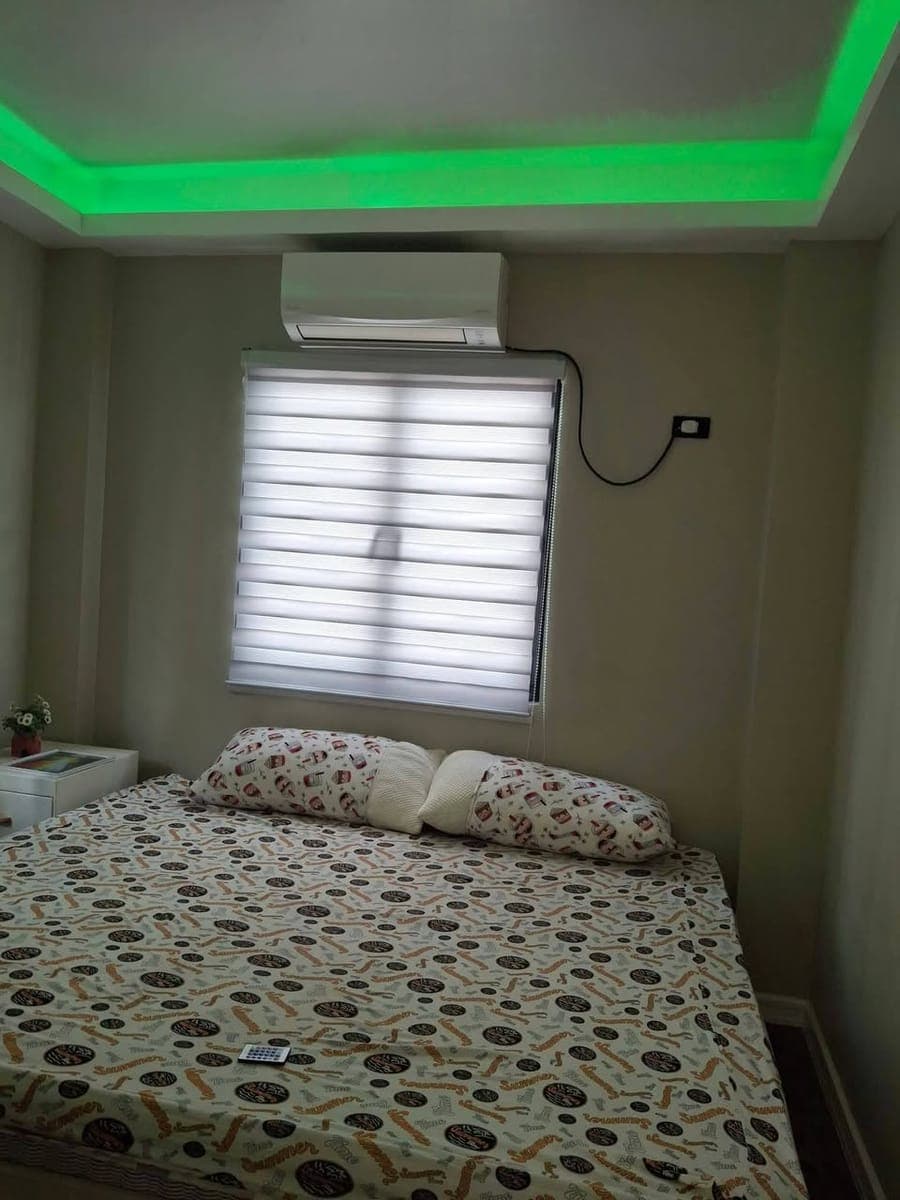 ‼️House for Rent in - photo 4