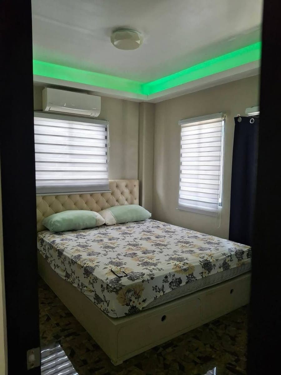 ‼️House for Rent in - photo 5