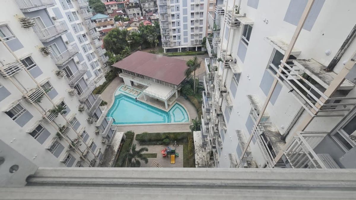 🏡 Stylish Fully Furnished Condo for Rent in Lahug, Cebu – Near IT Park - photo 3