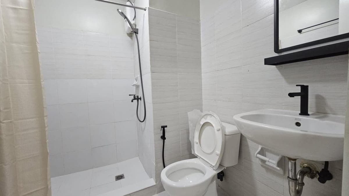 🏡 Stylish Fully Furnished Condo for Rent in Lahug, Cebu – Near IT Park - photo 4