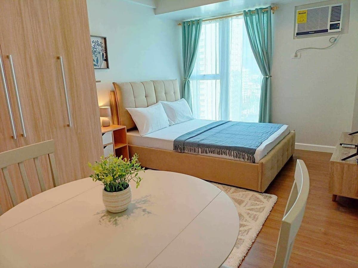 For RENT‼️ - photo 2