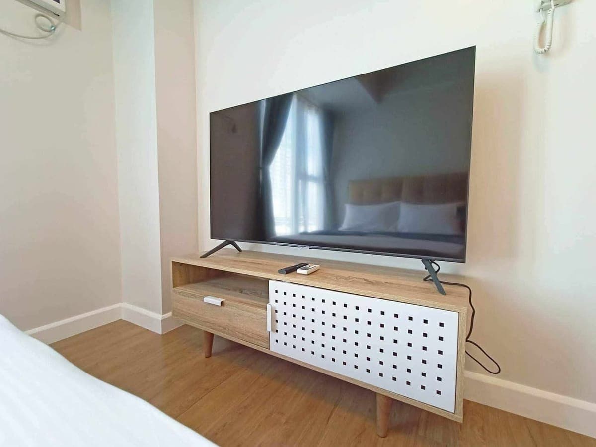 For RENT‼️ - photo 3