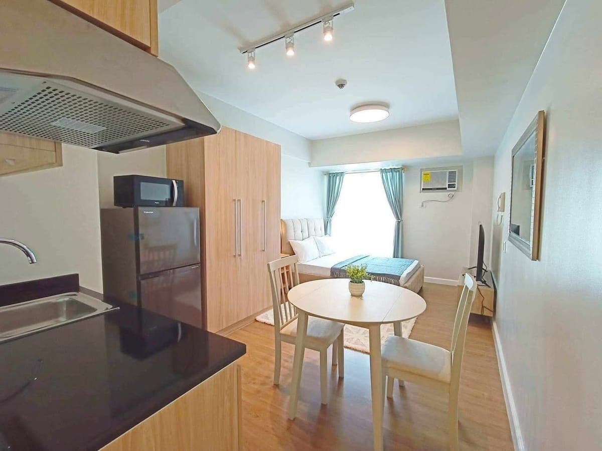 For RENT‼️ - photo 4