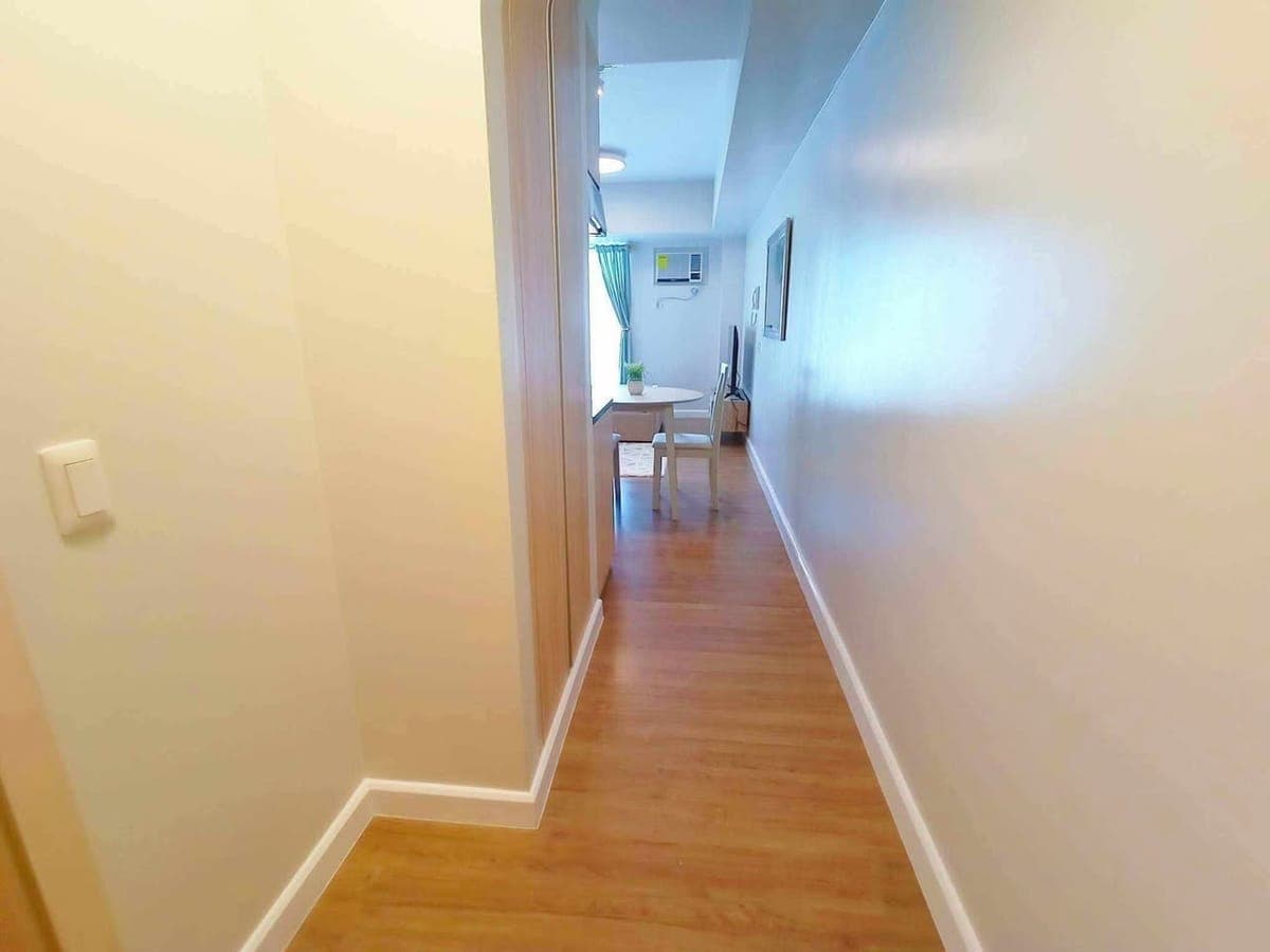 For RENT‼️ - photo 5