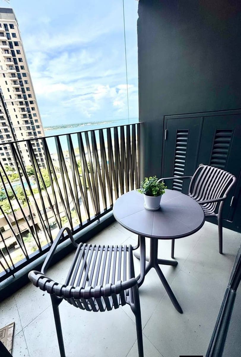 For Rent 1bedroom Mandani Bay Tower 3 - photo 4