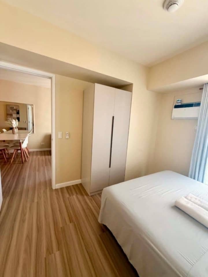 📣 FOR RENT CONDO STUDIO UNIT WITH BALCONY NEAR FUENTE CEBU CITY - photo 4