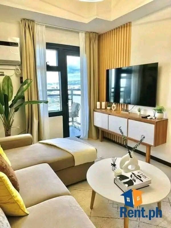 FOR RENT ‼️ - photo 2