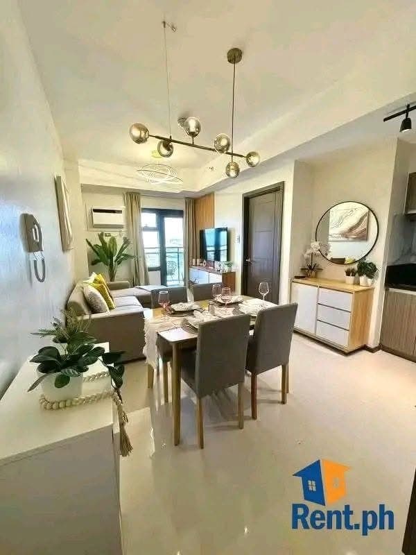 FOR RENT ‼️ - photo 1