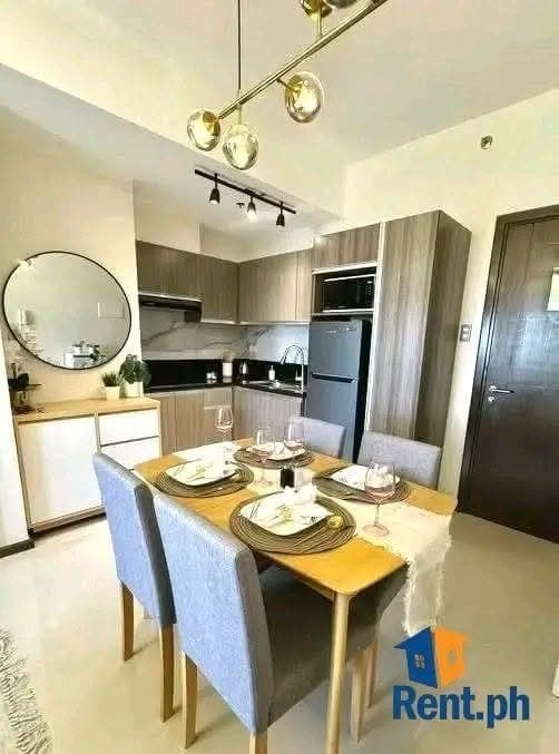 FOR RENT ‼️ - photo 3