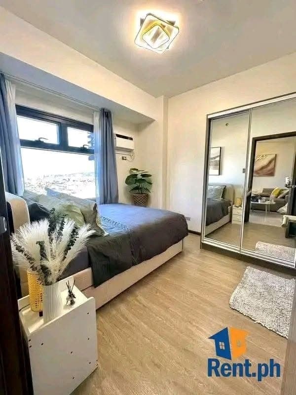 FOR RENT ‼️ - photo 4
