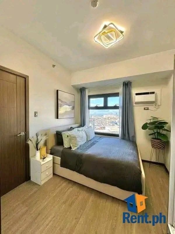 FOR RENT ‼️ - photo 5