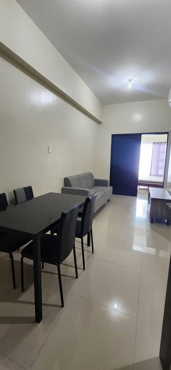 ✨🏙️ 𝐅𝐎𝐑 𝐑𝐄𝐍𝐓 | Fully Furnished 1-Bedroom Unit at One Pavilion Banawa 🏙️✨ - photo 3