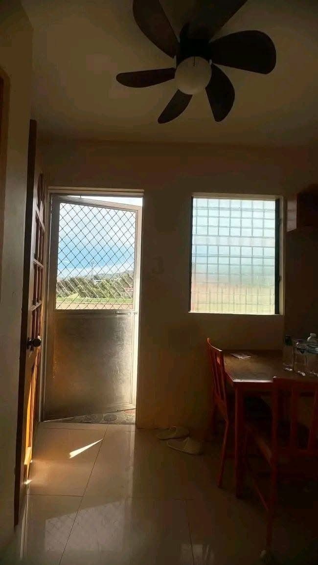 APARTMENT FOR RENT – BANAWA, CEBU CITY 🏡 - photo 3