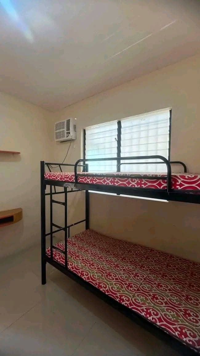 APARTMENT FOR RENT – BANAWA, CEBU CITY 🏡 - photo 2