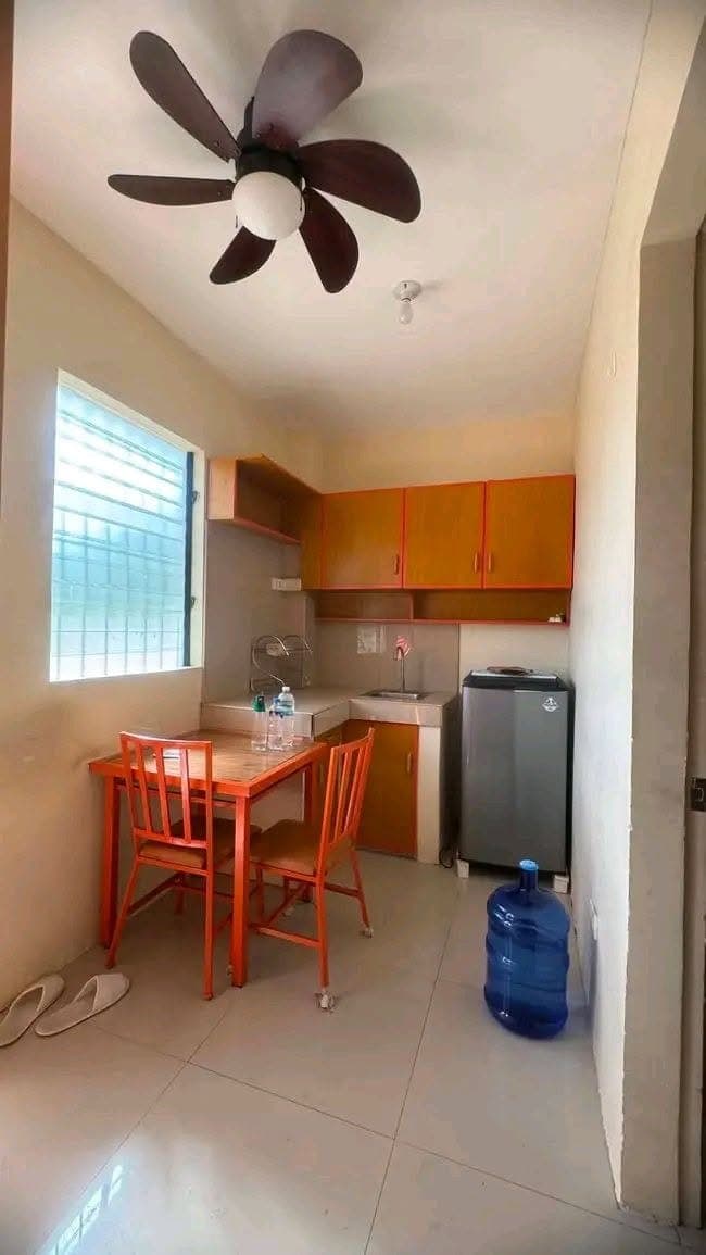 APARTMENT FOR RENT – BANAWA, CEBU CITY 🏡 - photo 4