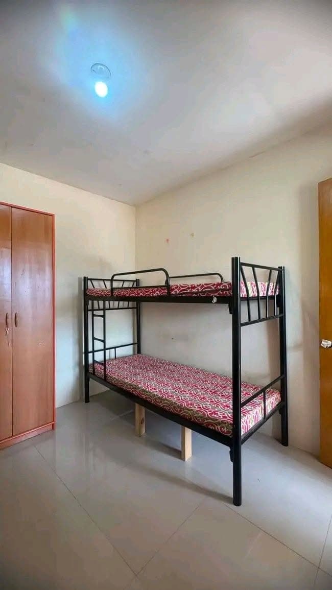 APARTMENT FOR RENT – BANAWA, CEBU CITY 🏡 - photo 5