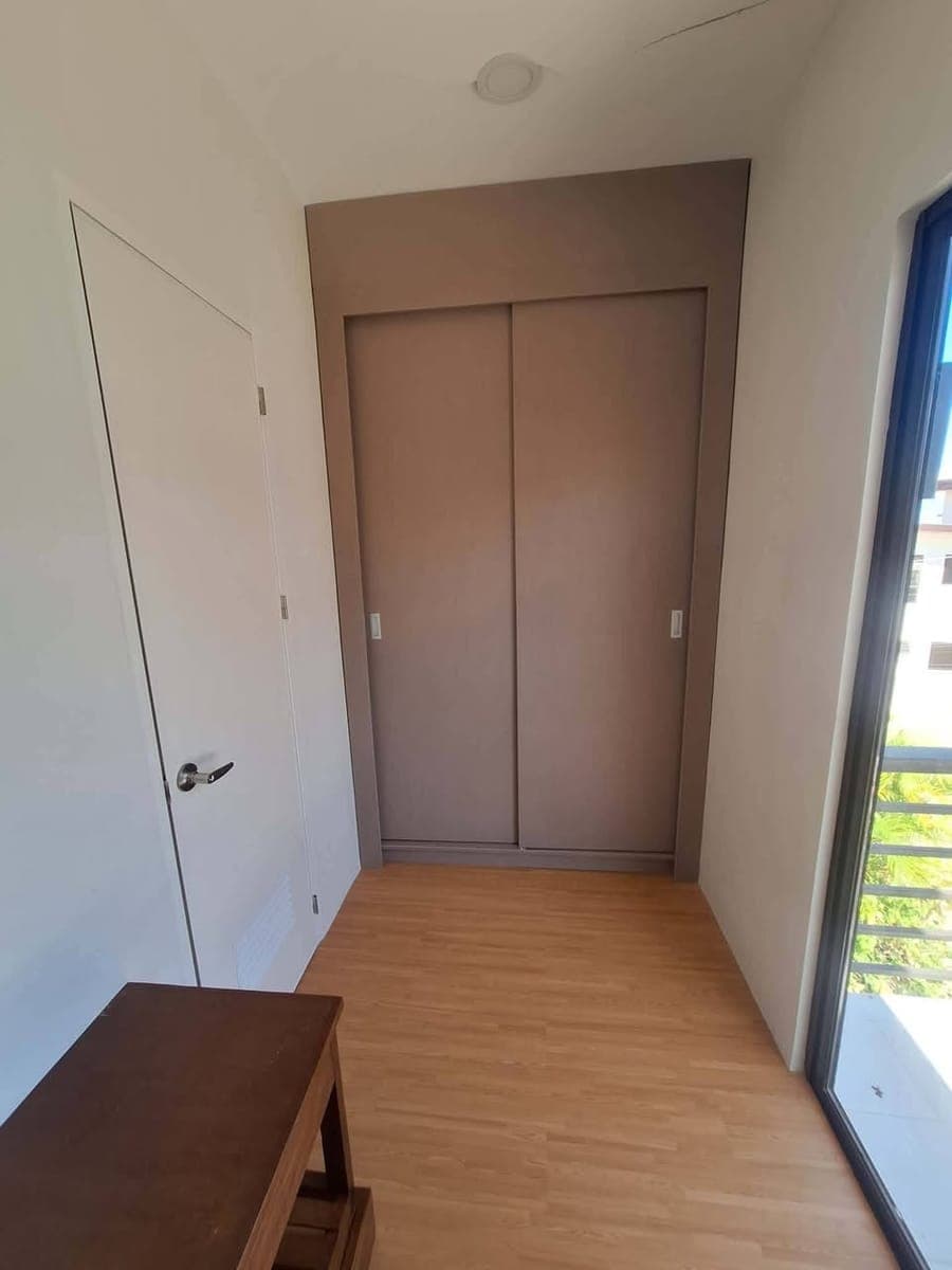 Semi-Furnished 3-Bedroom Duplex in Lilo-an, Cebu ✨🏡 - photo 4
