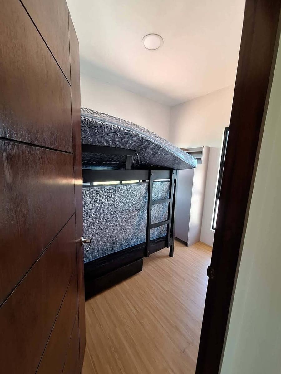 Semi-Furnished 3-Bedroom Duplex in Lilo-an, Cebu ✨🏡 - photo 5