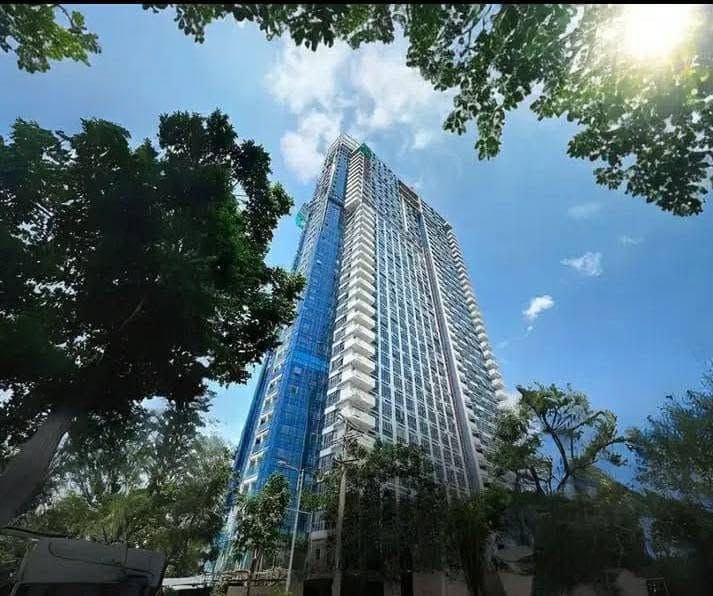 38 PARK AVENUE FOR RENT - photo 3