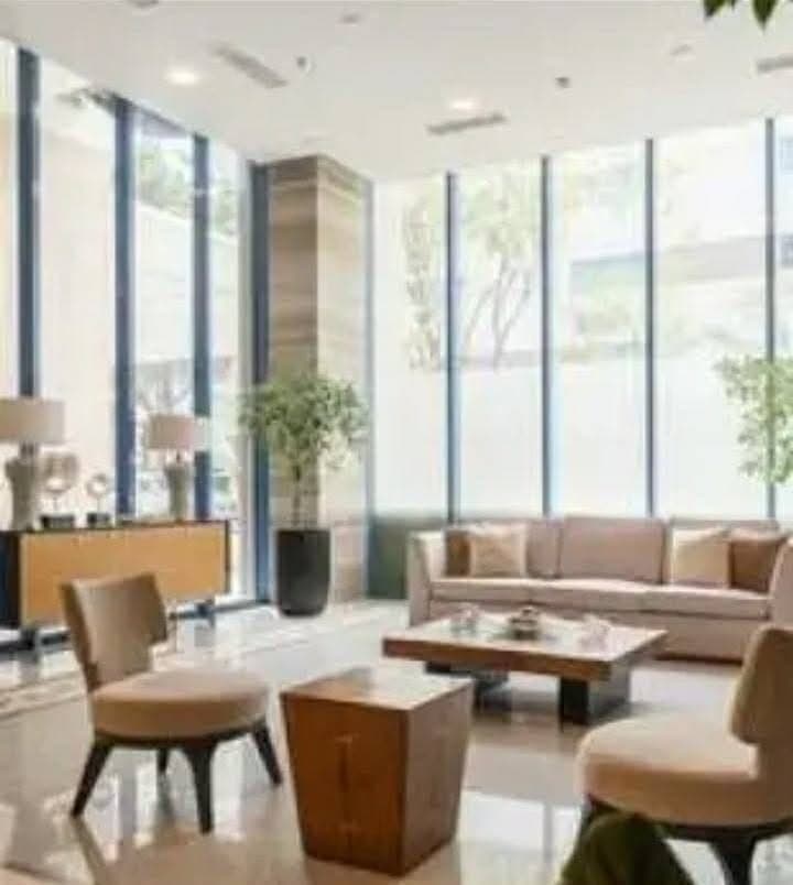 38 PARK AVENUE FOR RENT - photo 1