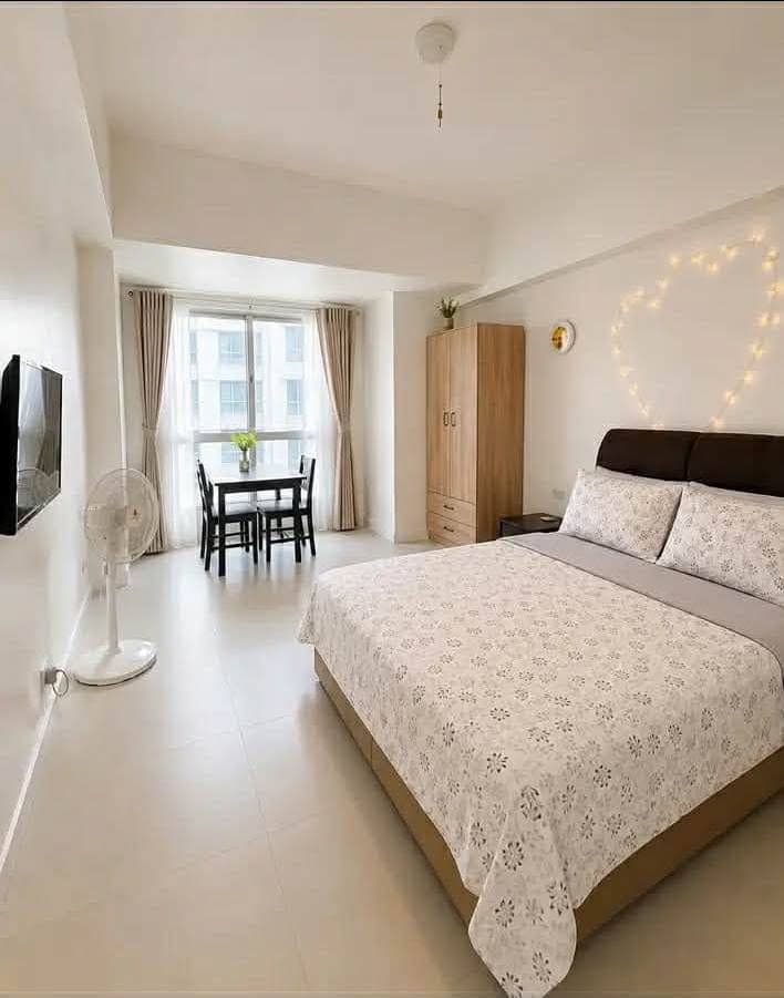 38 PARK AVENUE FOR RENT - photo 2