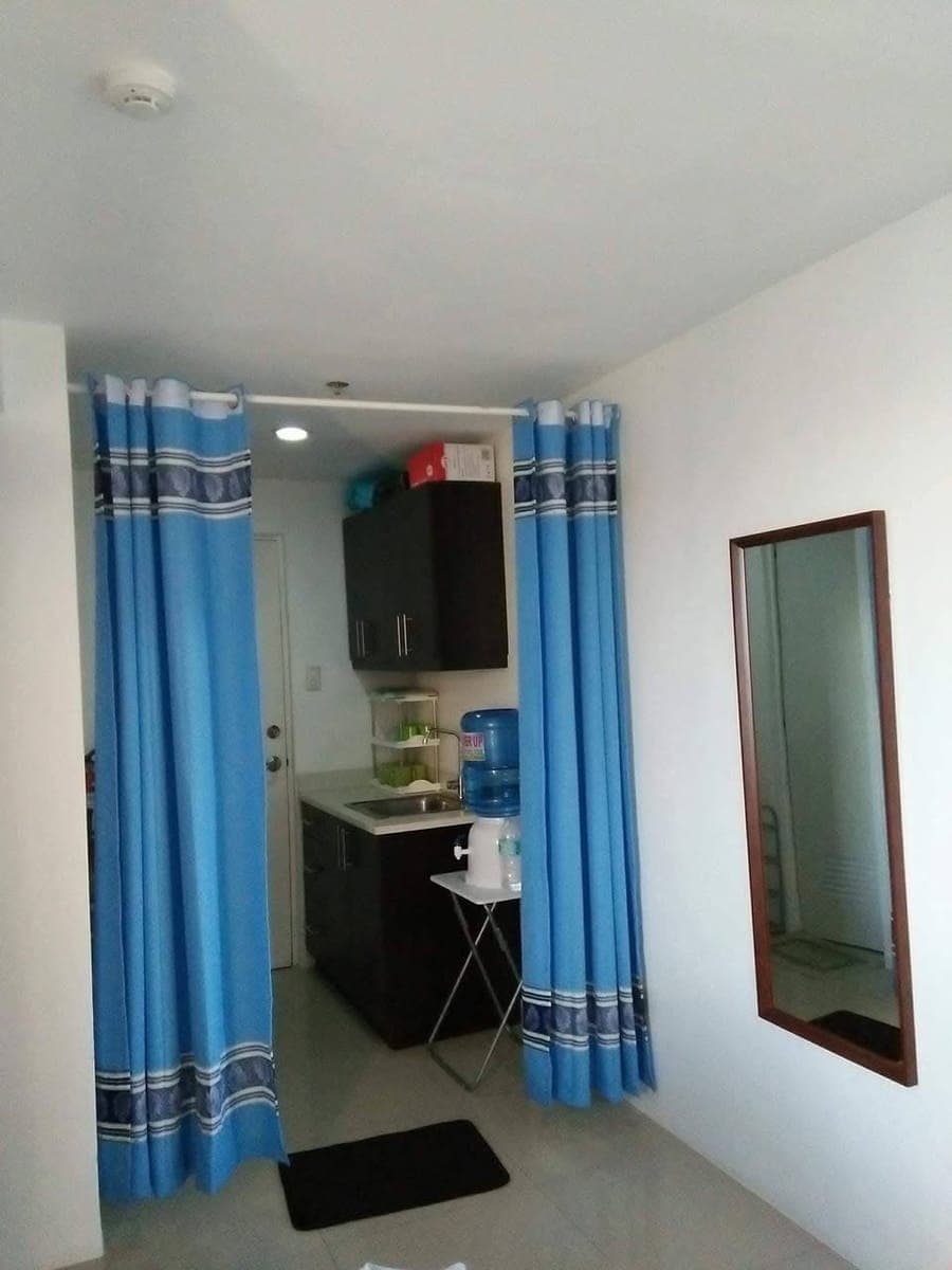 For Rent Furnished studio for rent at Cityscape Mango Avenue — elegant interiors with  amenities, of... - photo 4