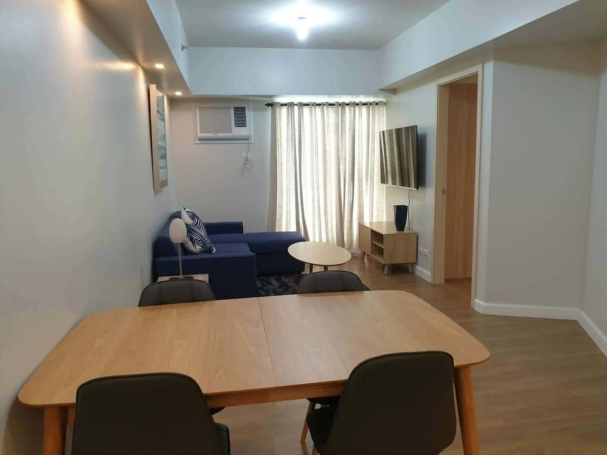 SOLINEA FOR RENT TOWER 3 - photo 5