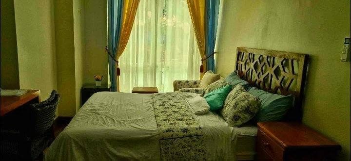🌟For Rent: 1-BR Condo Unit in The Padgett Place Condominium - photo 3
