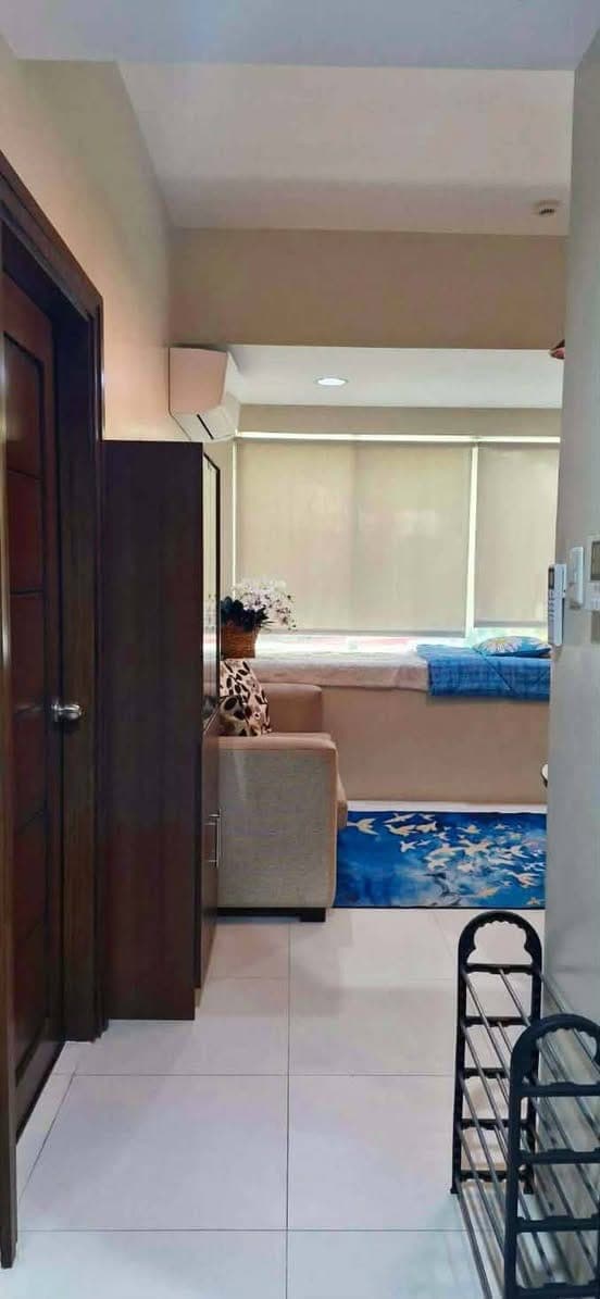 🌟For Rent: 1-BR Condo Unit in The Padgett Place Condominium - photo 5