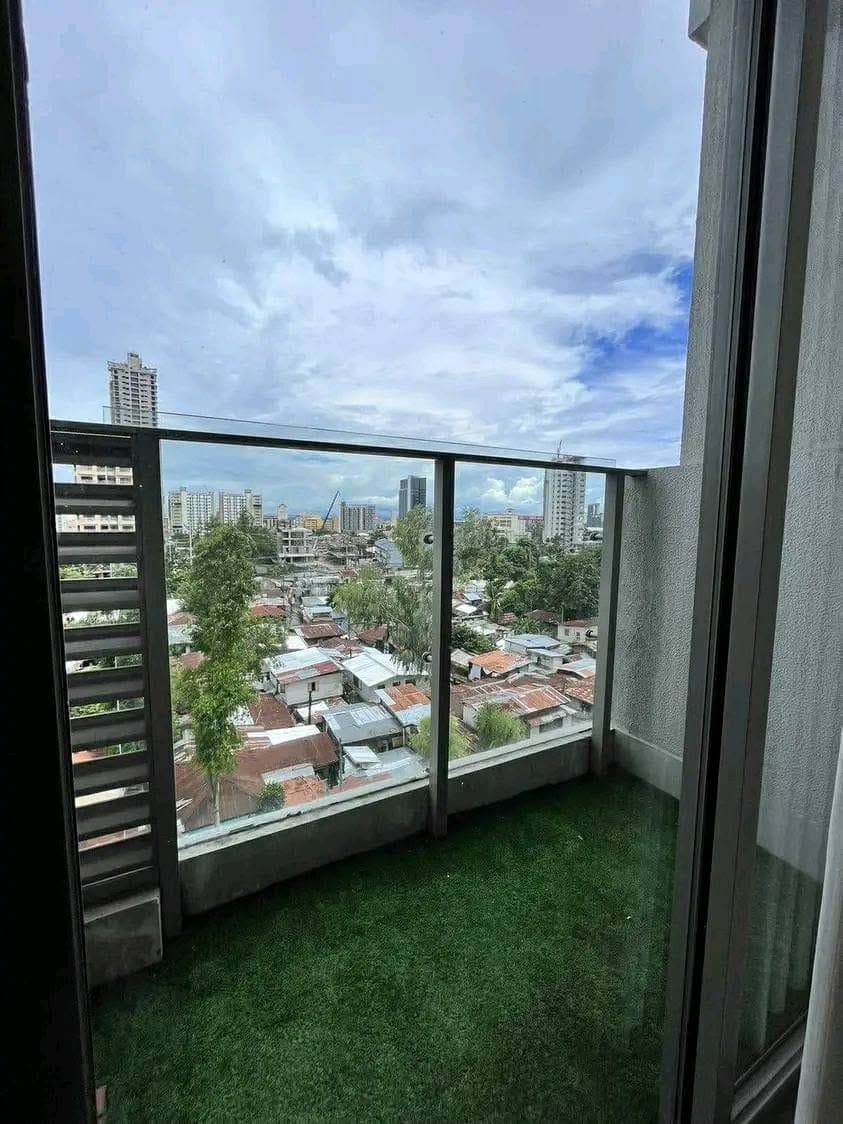 FOR RENT‼️‼️ - photo 3