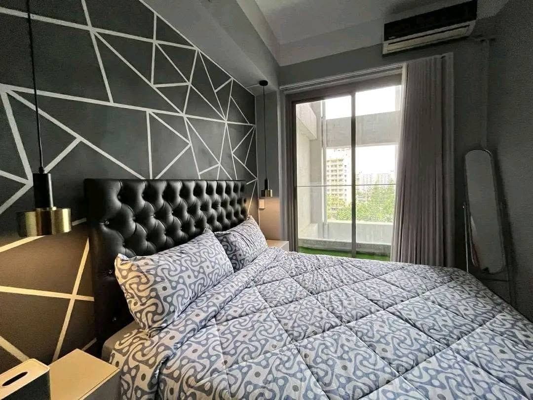 FOR RENT‼️‼️ - photo 2