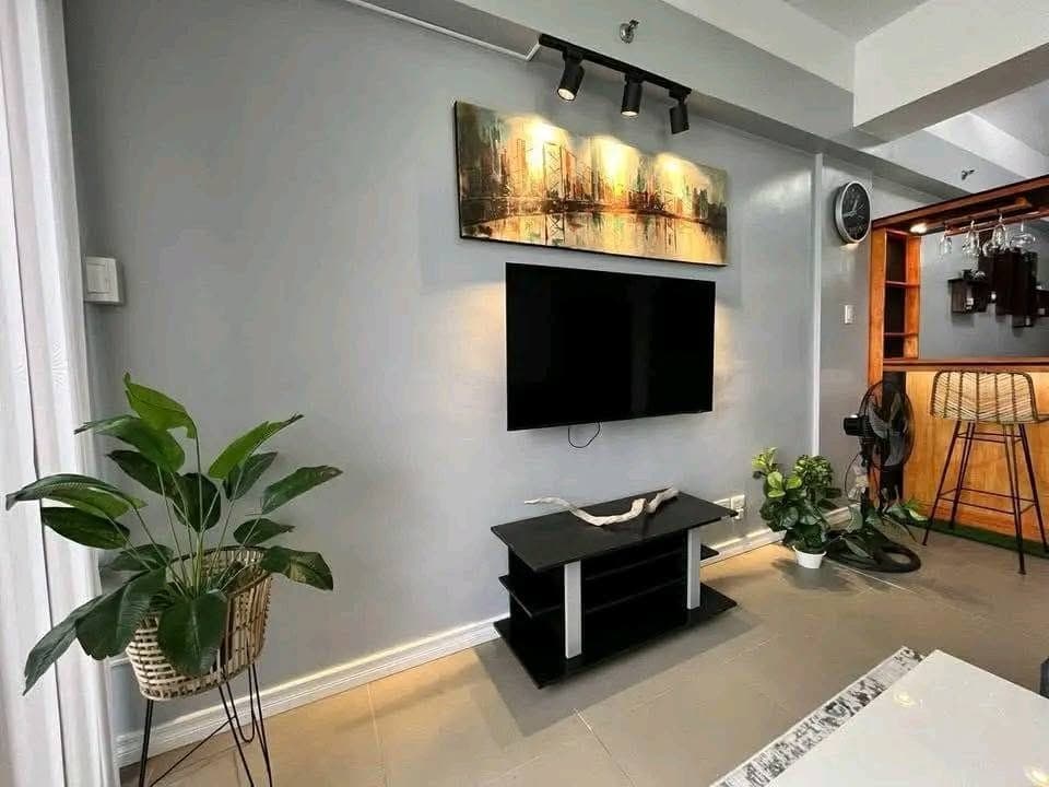 FOR RENT‼️‼️ - photo 4
