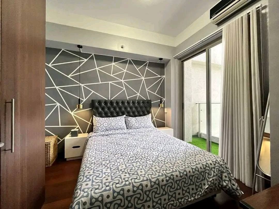 FOR RENT‼️‼️ - photo 5