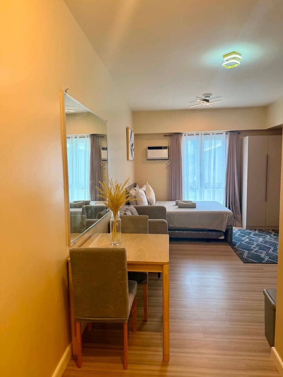 FOR RENT!!! - photo 1
