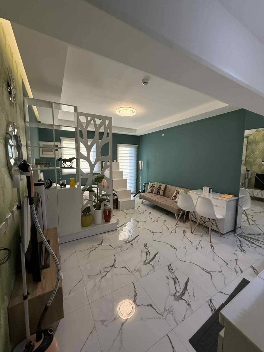 FOR RENT!!! - photo 1