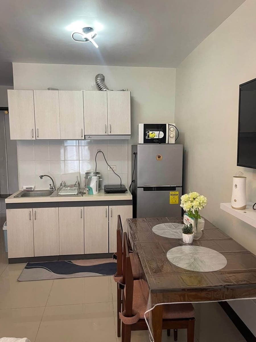 Saekyung looc for rent - photo 2