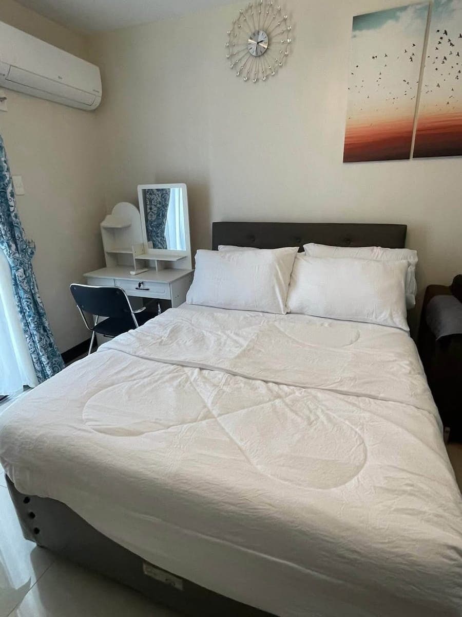 Saekyung looc for rent - photo 1