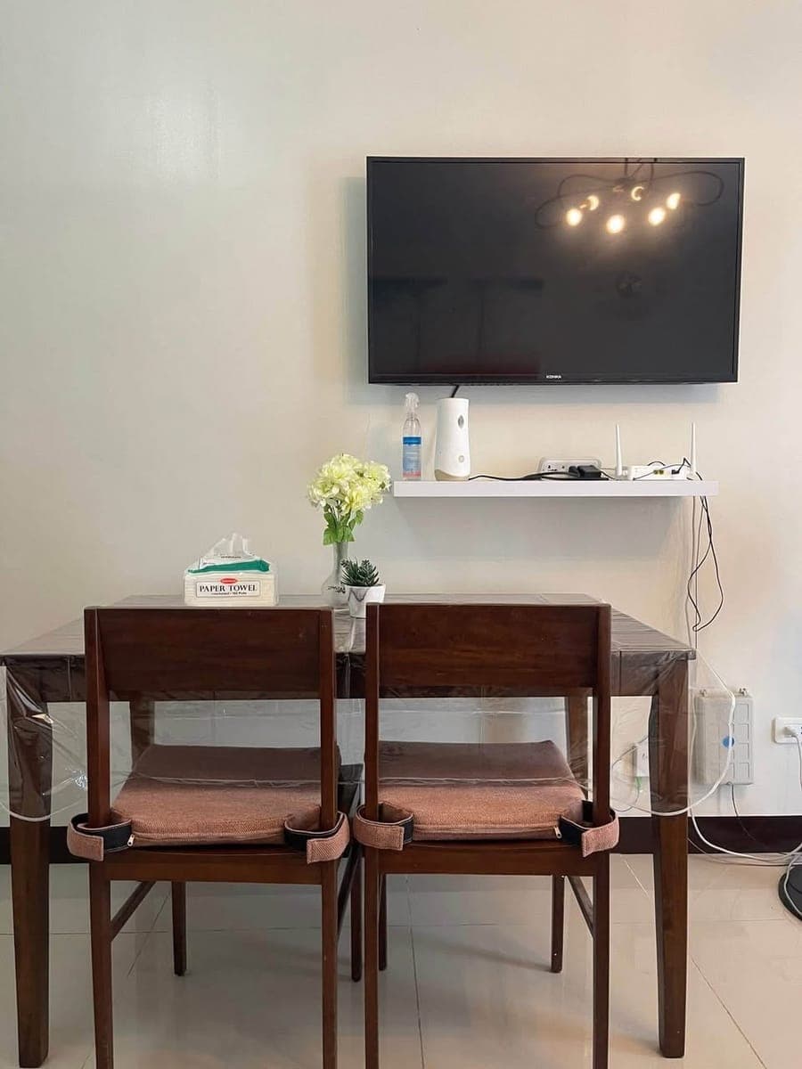 Saekyung looc for rent - photo 3