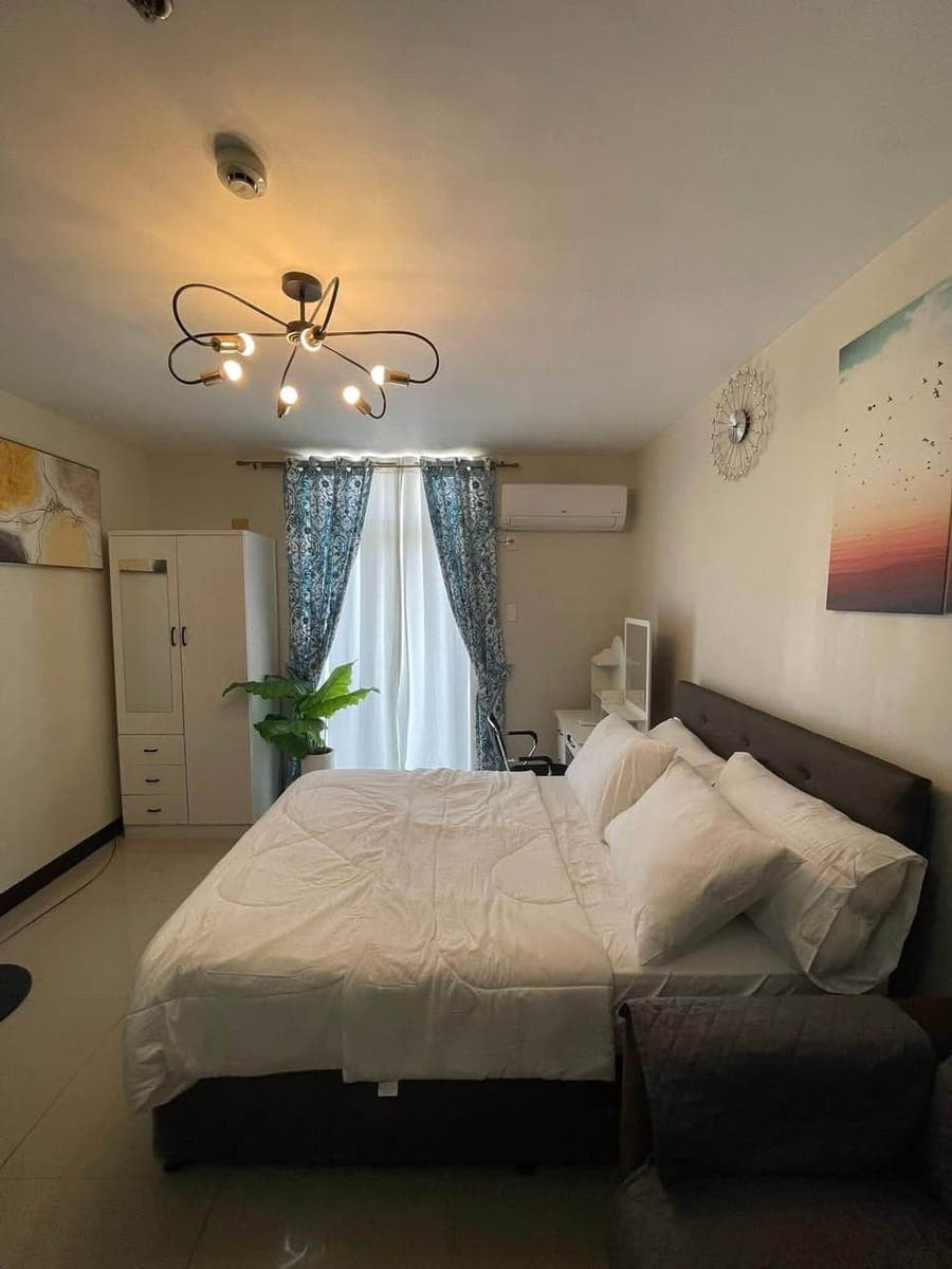 Saekyung looc for rent - photo 4