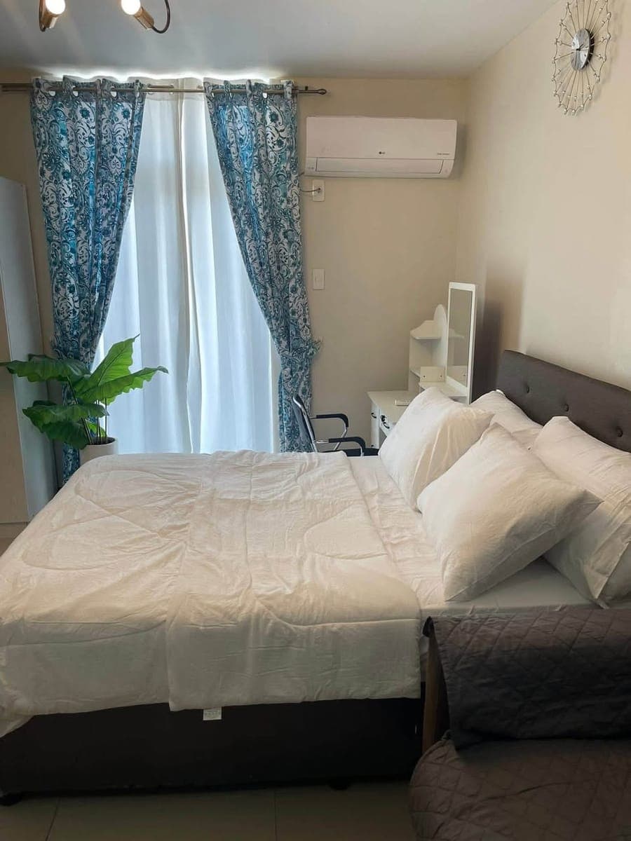 Saekyung looc for rent - photo 5