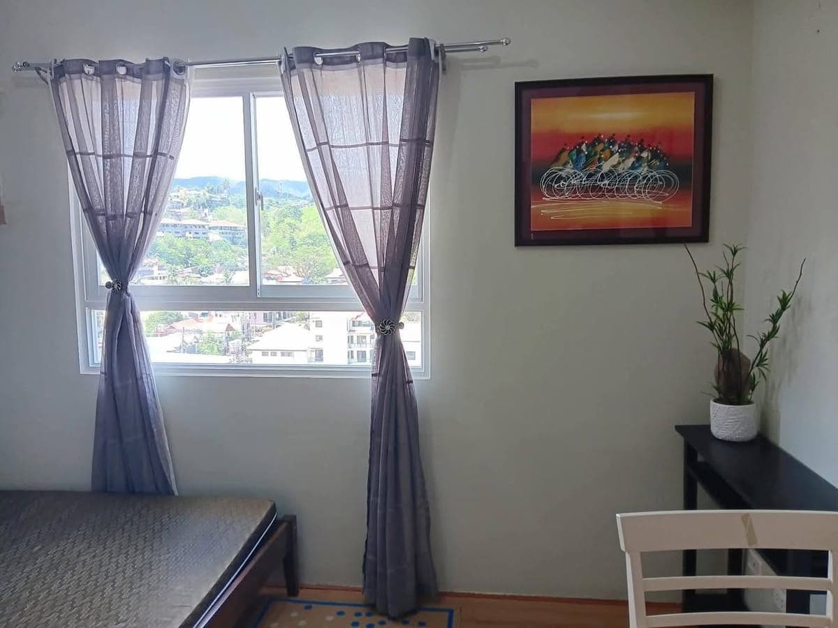 Mivesa Studio for Rent ‼️ - photo 4