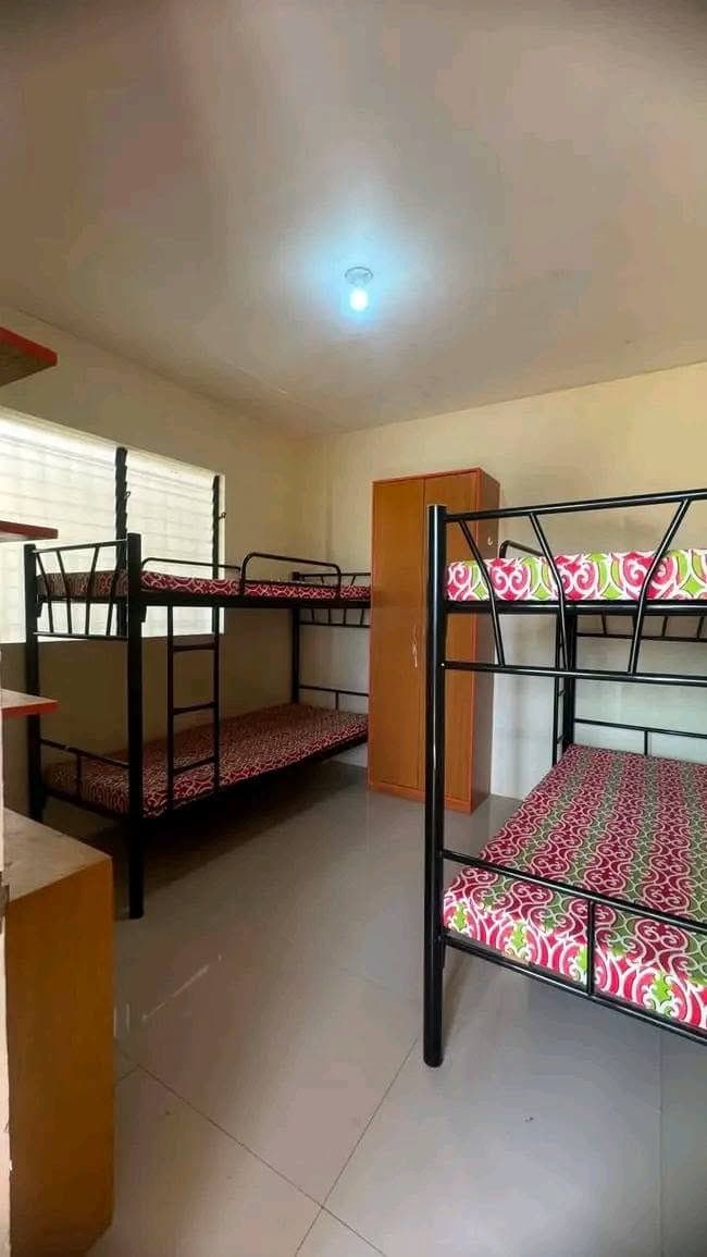APARTMENT FOR RENT – BANAWA, CEBU CITY 🏡 - photo 1