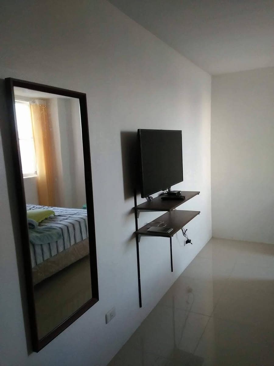 FOR RENT: Furnished Studio Unit – Cityscape Mango Avenue - photo 4