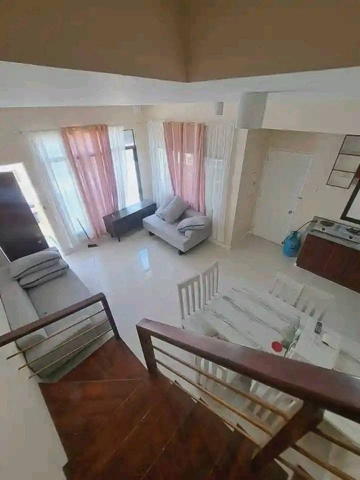 FOR RENT ‼️ - photo 2