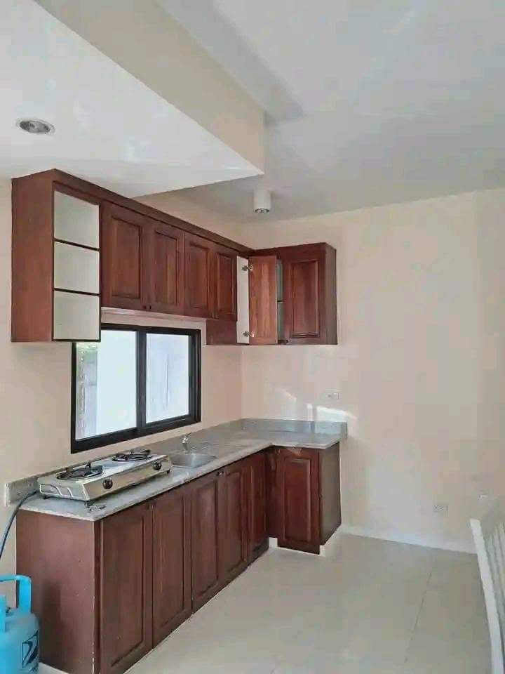 FOR RENT ‼️ - photo 3