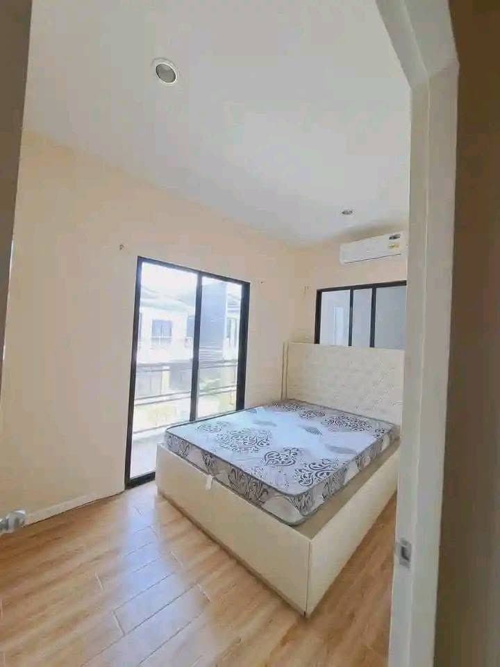 FOR RENT ‼️ - photo 4