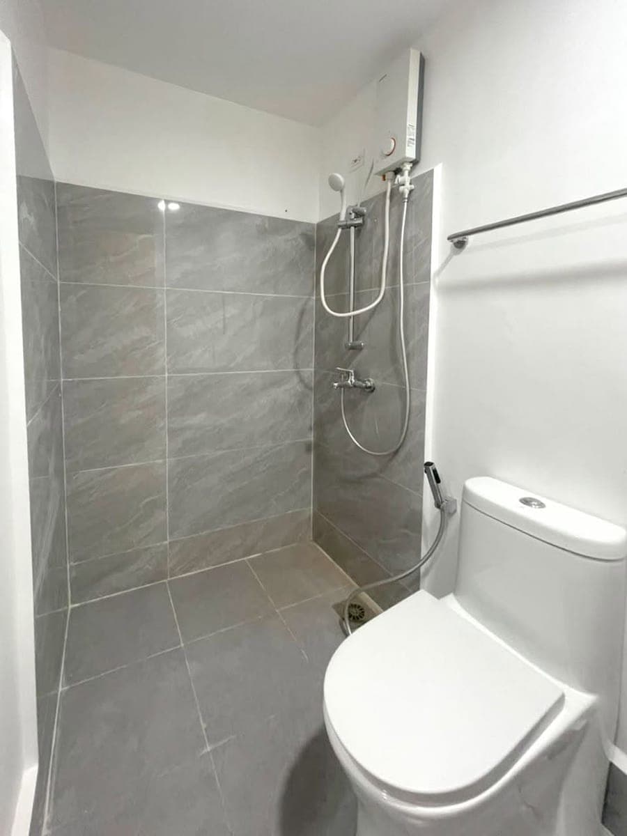 FOR LEASE: City Clou Tower C, Cebu City - photo 4