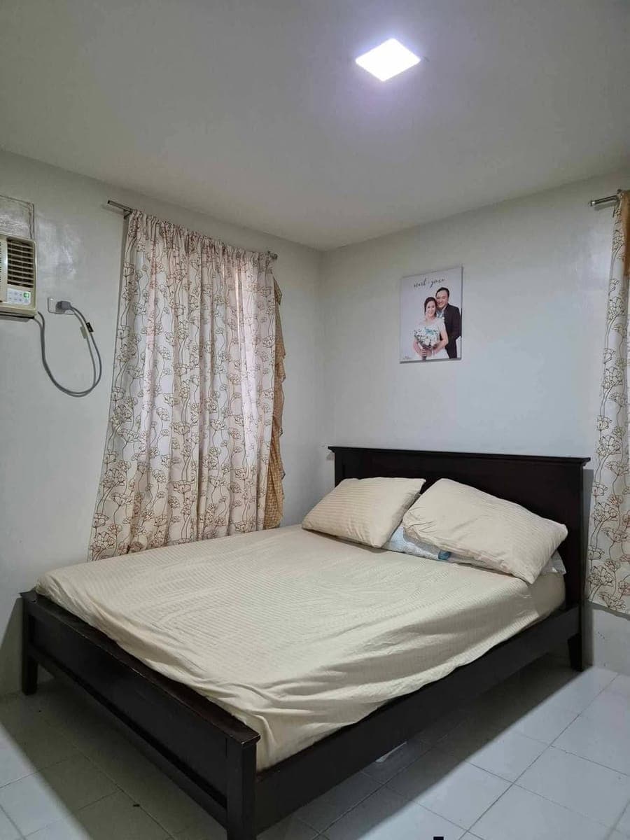 🏡 BUNGALOW HOUSE FOR RENT 🏡 - photo 2