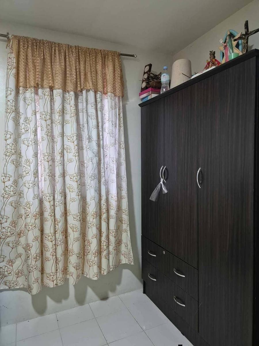 🏡 BUNGALOW HOUSE FOR RENT 🏡 - photo 4