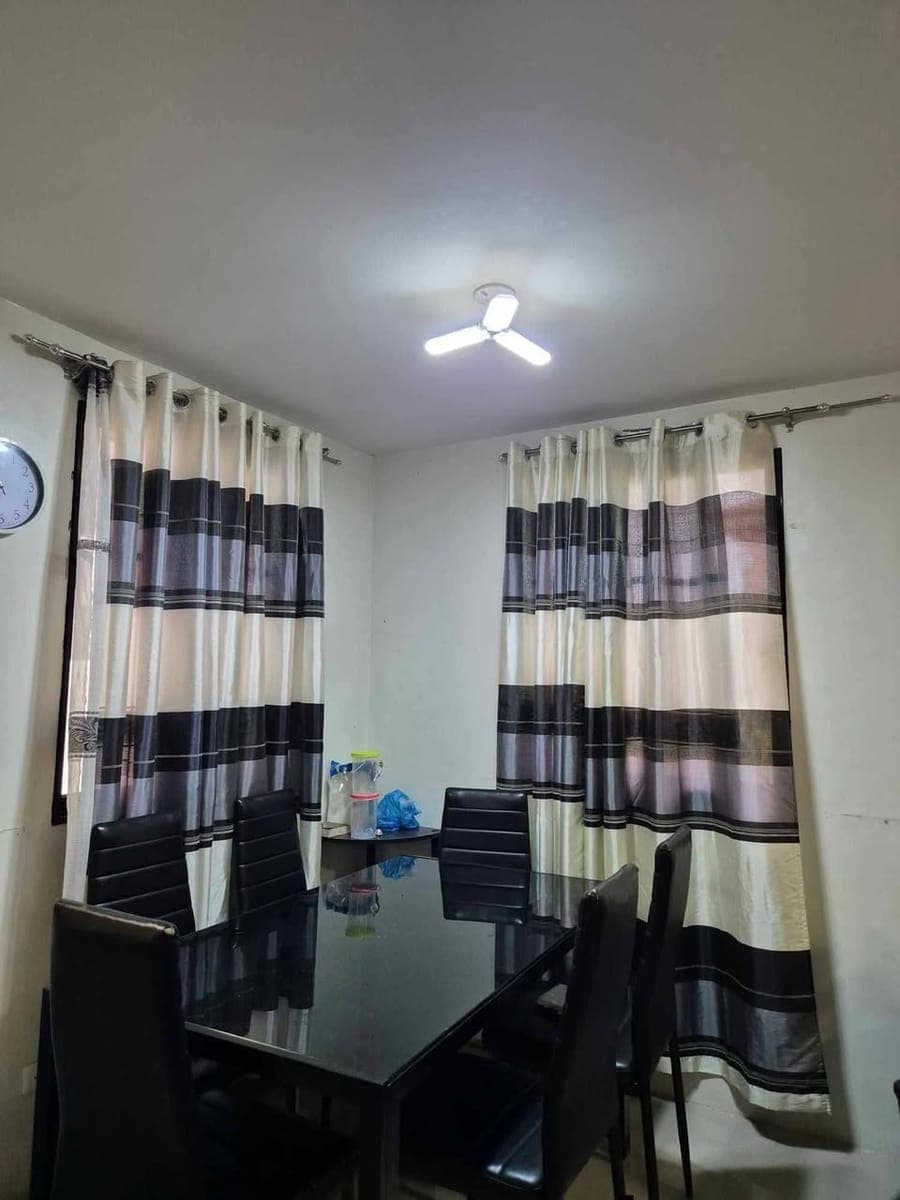 🏡 BUNGALOW HOUSE FOR RENT 🏡 - photo 5